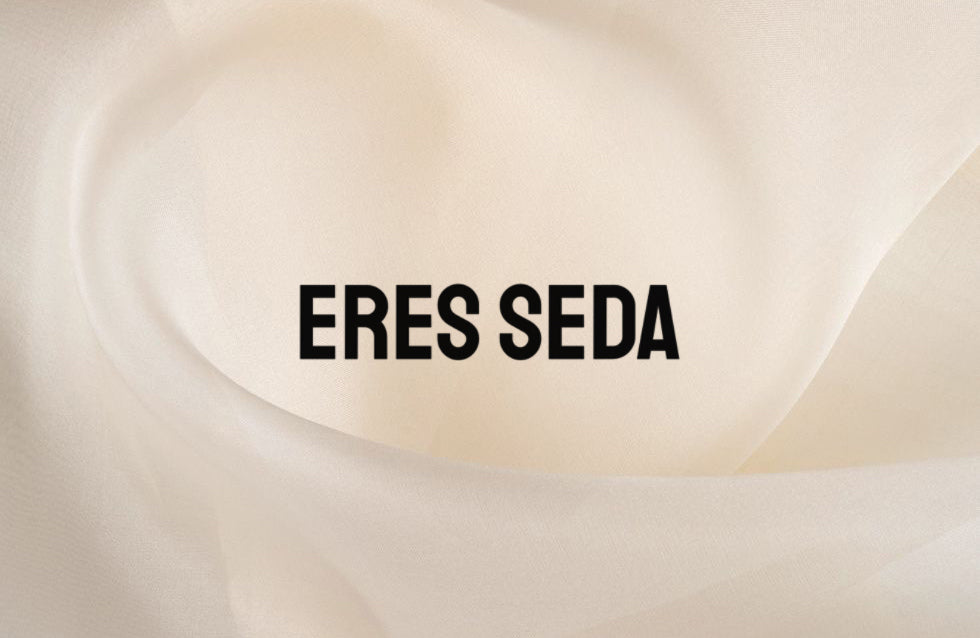 Eres Seda Gift Card